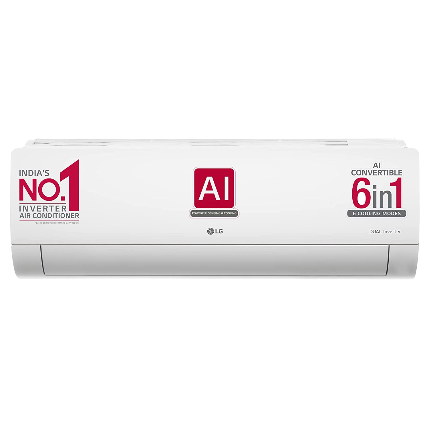 LG-1-Ton-5-Star-Ai-Dual-Inverter-Split-Ac