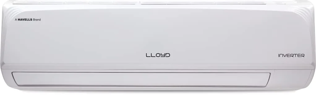 Lloyd-1.5-Ton-3-Star-Inverter-Split-AC