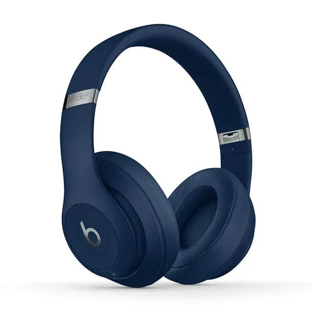 Bose Noise Cancelling Headphones