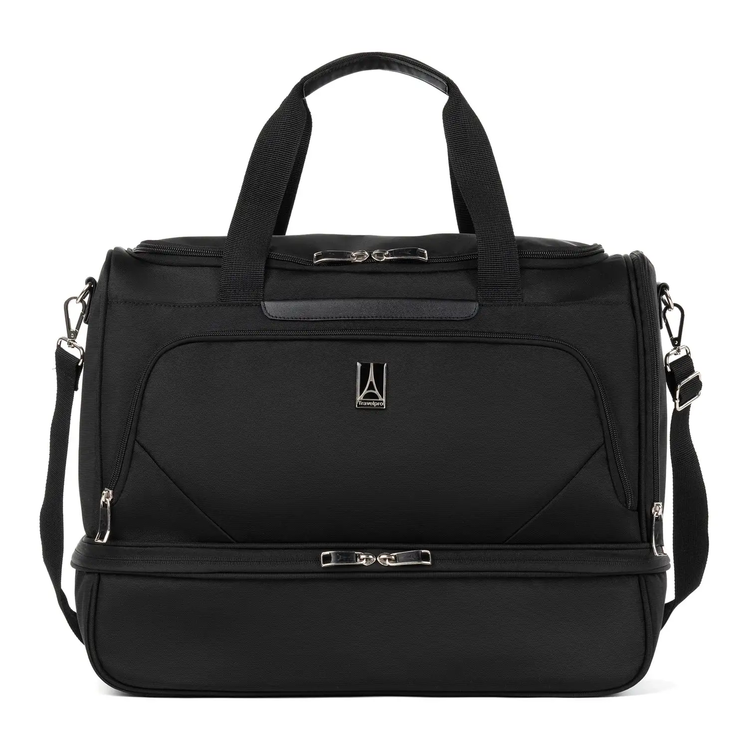 Father's Day: Gifts - Bottom Weekender Travel Duffel Bag