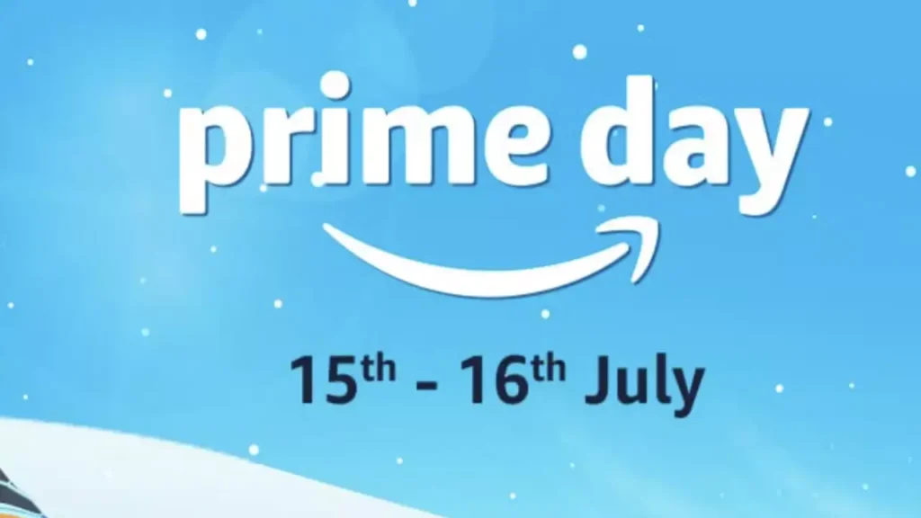 Prime Day 2023: Exploring Top Deals Across 20 Categories