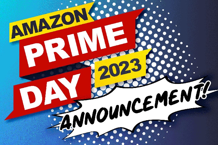 Read more about the article Amazon Prime Day 2023: The Ultimate Guide to the Best Deals