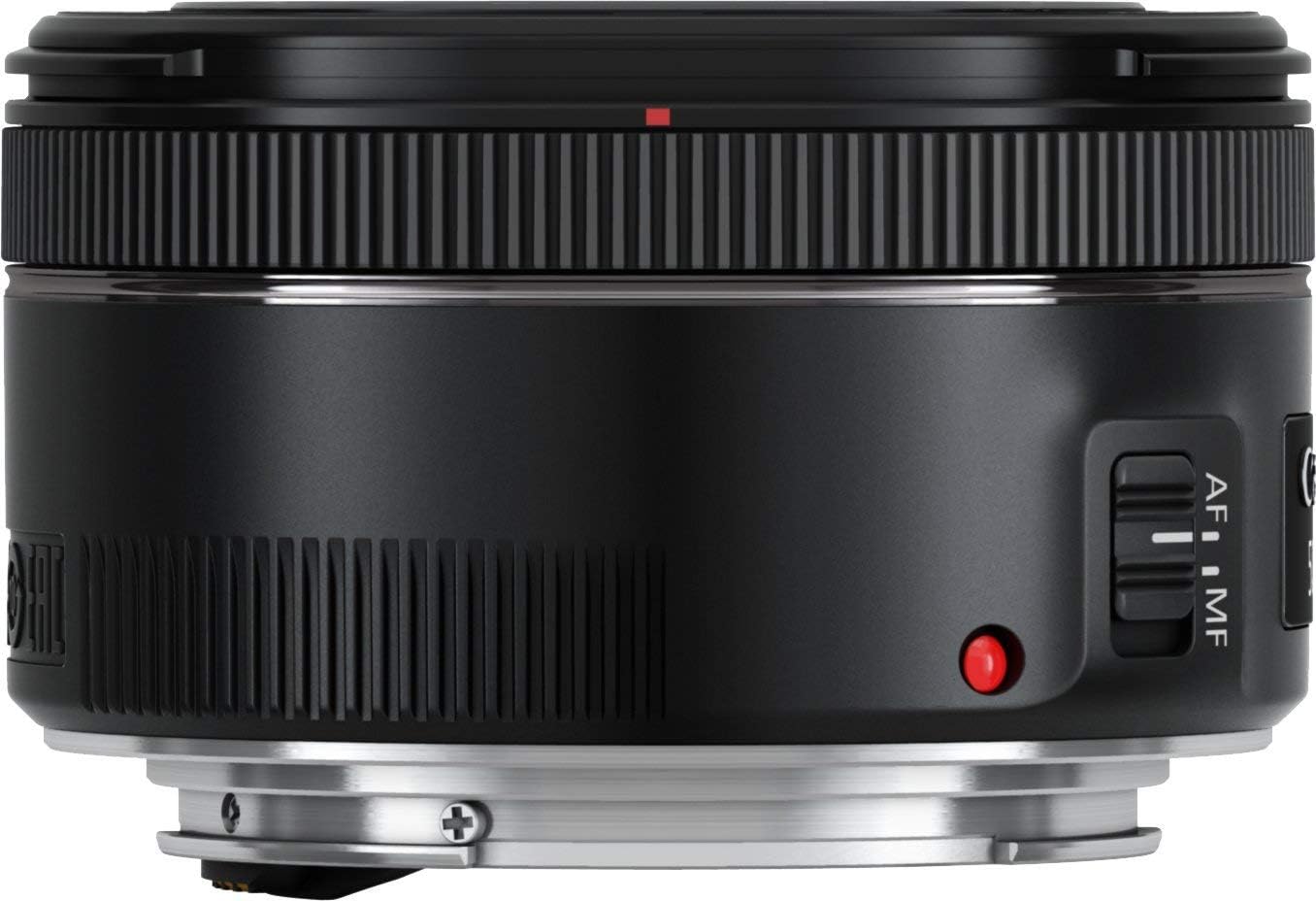 Read more about the article Discover the Best Camera Lenses for Your Photography Needs