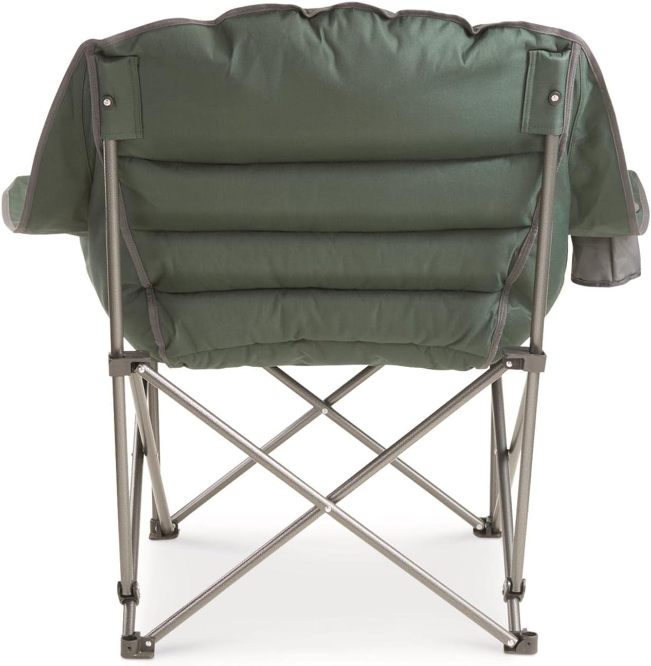 Read more about the article Guide Gear XL Camping Chair Review