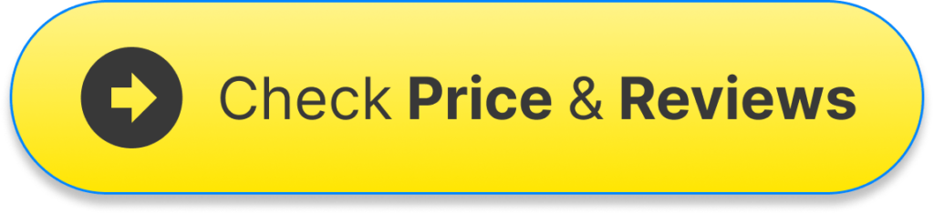 Learn more about the Canon DSLR Camera [EOS 90D] with Built-in Wi-Fi, Bluetooth, DIGIC 8 Image Processor, 4K Video, Dual Pixel CMOS AF, and 3.0 Inch Vari-Angle Touch LCD Screen, [Body Only], Black here.