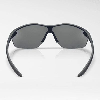 Nike Victory Elite Women#x27;s Sunglasses