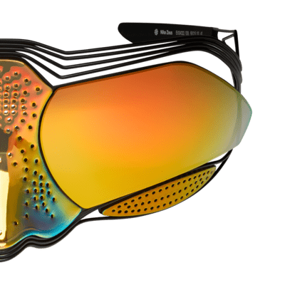 Nike Zeus Sunglasses