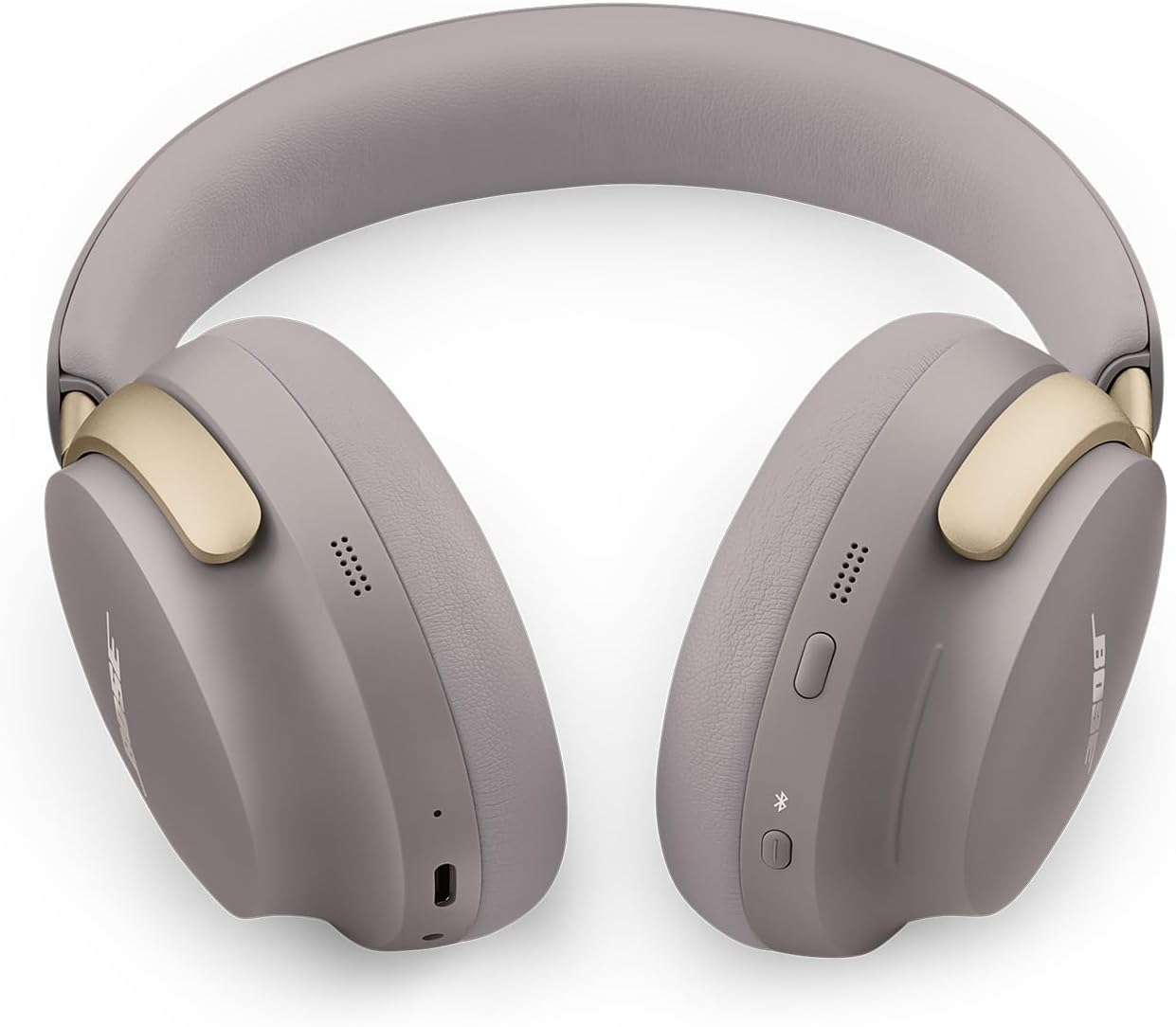 Read more about the article Bose QuietComfort Ultra Headphones Review