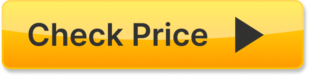 Check out the Nuwave Flex Precision Induction Cooktop, 10.25” Shatter-Proof Ceramic Glass, 6.5” Heating Coil, 45 Temps from 100°F to 500°F, 3 Wattage Settings 600, 900  1300 Watts, Black here.