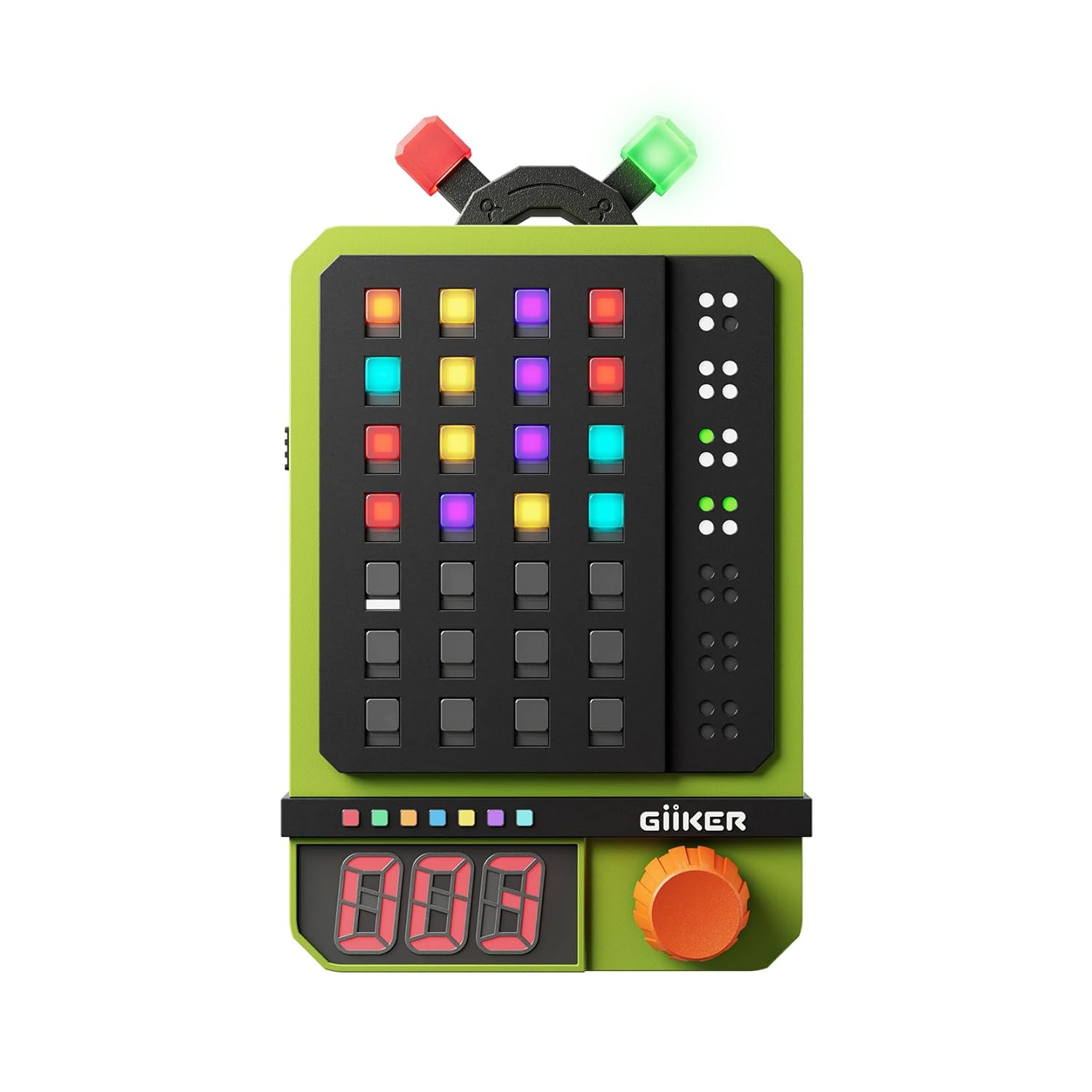 Read more about the article GiiKER Super Decoder Review