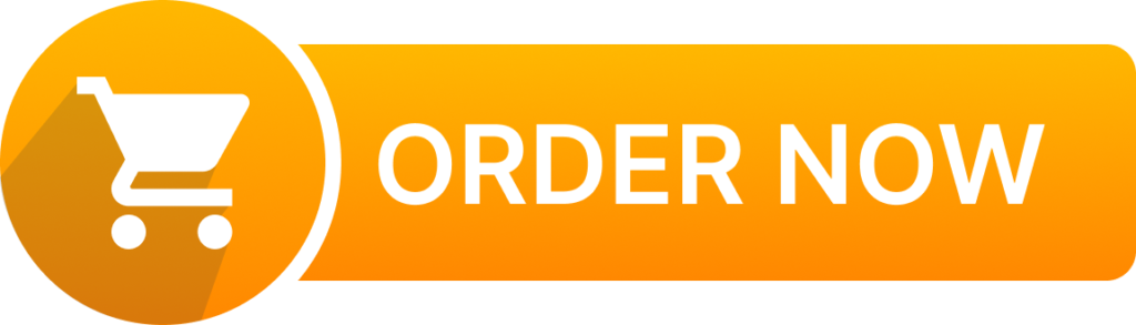 Check out the Super Trivia Game for Adults with 1200 Questions - Fun Board Game for Adults - Family Road Trip Travel Game for The Pursuit of Trivial Knowledge here.