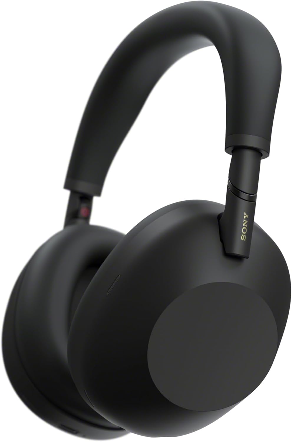 Read more about the article Sony WH-1000XM6 Headphones Review