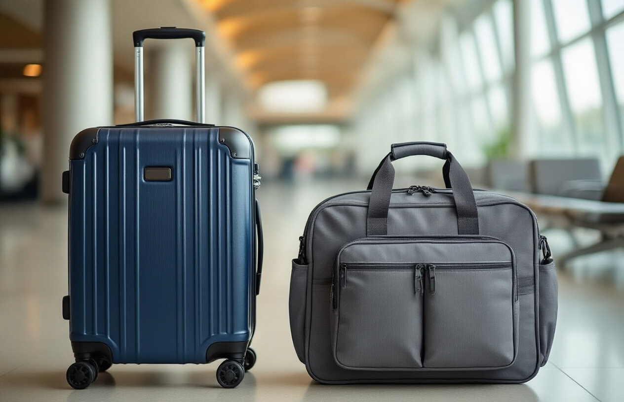 Hard Shell vs. Soft Shell: Choosing the Right Material
